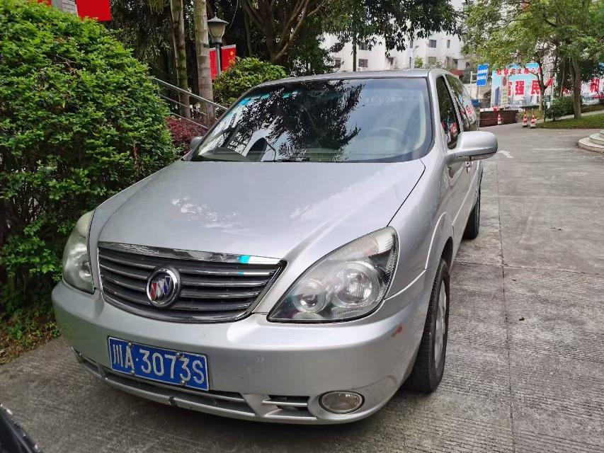 达陕高速报废车辆处置2（皮卡、轿车、商务车，共4台）转让公告