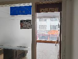 资源县资源镇西延北路经贸大厦四套住宅一车库分别转让项目交易公告