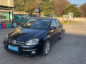 达陕高速报废车辆处置2（皮卡、轿车、商务车，共4台）转让公告