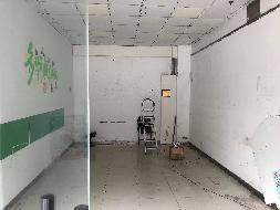 南京市江北新区珍珠南路65号南京铁道职业技术学院校内浦01-3号的房屋公开招租(国资监测编号GR2024JS1010532)