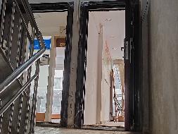 资源县资源镇西延北路经贸大厦四套住宅一车库分别转让项目交易公告