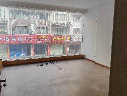 资源县资源镇西延北路经贸大厦四套住宅一车库分别转让项目交易公告