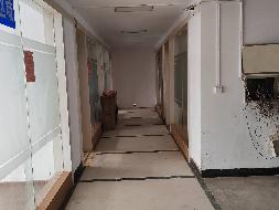 资源县资源镇西延北路经贸大厦四套住宅一车库分别转让项目交易公告