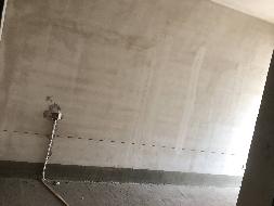 太原市西苑南路44号奥林匹克花园南区12幢1单元3层0304号1套商住房转让项目交易公告(国资监测编号GR2024GX2000891)