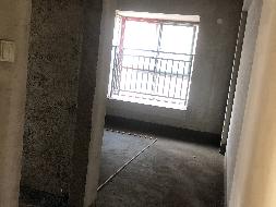 太原市西苑南路44号奥林匹克花园南区12幢1单元3层0304号1套商住房转让项目交易公告(国资监测编号GR2024GX2000891)