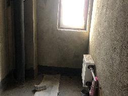 太原市西苑南路44号奥林匹克花园南区12幢1单元3层0304号1套商住房转让项目交易公告(国资监测编号GR2024GX2000891)