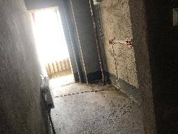 太原市西苑南路44号奥林匹克花园南区12幢1单元3层0304号1套商住房转让项目交易公告(国资监测编号GR2024GX2000891)