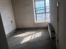 太原市西苑南路44号奥林匹克花园南区12幢1单元3层0304号1套商住房转让项目交易公告(国资监测编号GR2024GX2000891)