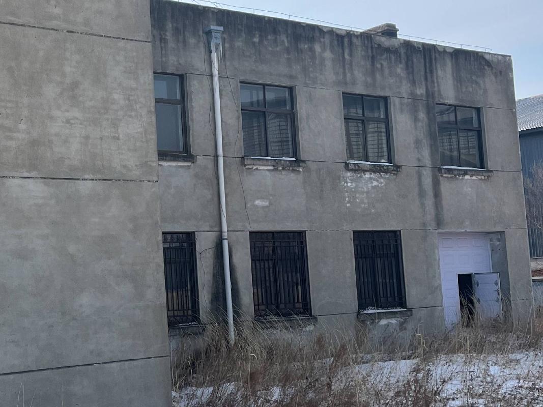 省龙睿资产经营有限公司6处房地产分别转让交易公告