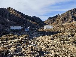 西部黄金哈密金矿有限责任公司转让所属哈密市马庄山9号脉金矿采矿权(国资监测编号GR2024XJ1001469)