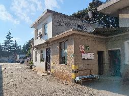 宣威市板桥街道云峰编织袋厂及配套附属资产租赁(国资监测编号GR2024YN1001138)