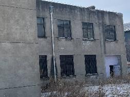 省龙睿资产经营有限公司6处房地产分别转让交易公告