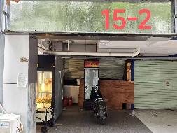 百色学院澄碧校区28间铺面分别招租（3年）项目