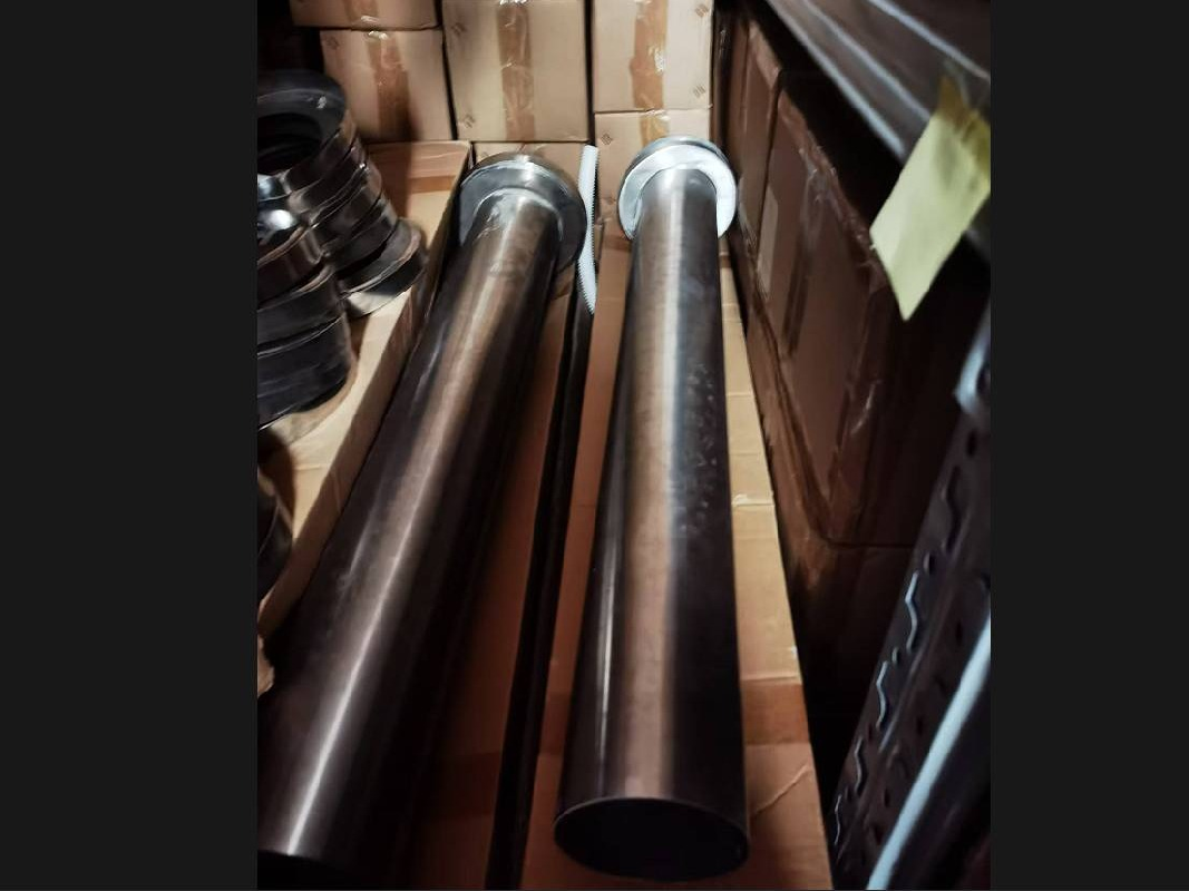 桂林国投大数据信息产业有限公司资产转让项目(四次挂牌)(国资监测编号GR2024GX2000928-4)