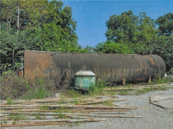 隆安公路养护中心振动压路机等28件资产转让项目交易公告(国资监测编号GR2024GX2000907)