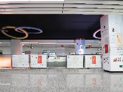常州市轨道交通2号线一期广告资源代理招商公告(国资监测编号GR2024JS2010631)