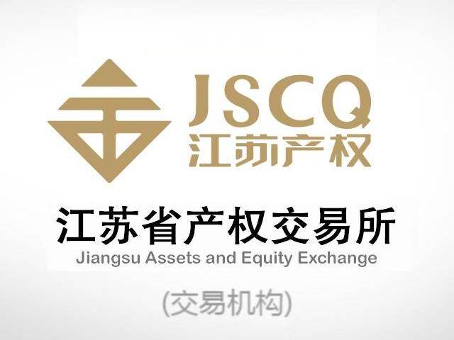 江苏嘉銮国际大酒店有限公司等8户债权资产包转让公告