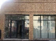 采菱公寓58-1号招租公告