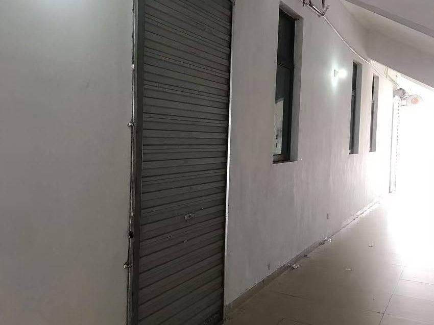 无锡职业技术学院位于无锡市高浪西路1600号太湖校区崇德楼、明德楼C、工业中心A、标准运动场自助饮料机点位点位的房屋公开招租(再次挂牌)(国资监测编号GR2024JS1010768-2)