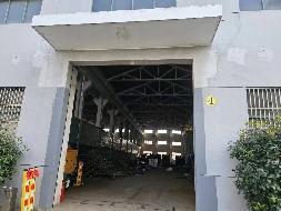 钢管杆、架空绝缘导线、电力电缆等一批废旧资产转让公告(国资监测编号GR2024JS2010971)