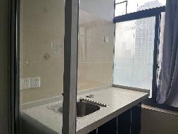 长沙市天心区劳动西路229号凯华大厦902室