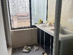 长沙市天心区劳动西路229号凯华大厦902室