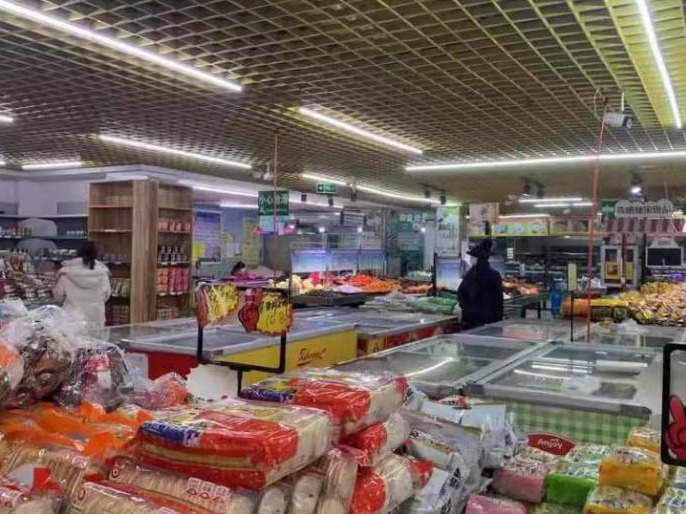 甘肃资产管理有限公司拥有的甘肃时代之家市场发展运营有限公司债权转让公告
