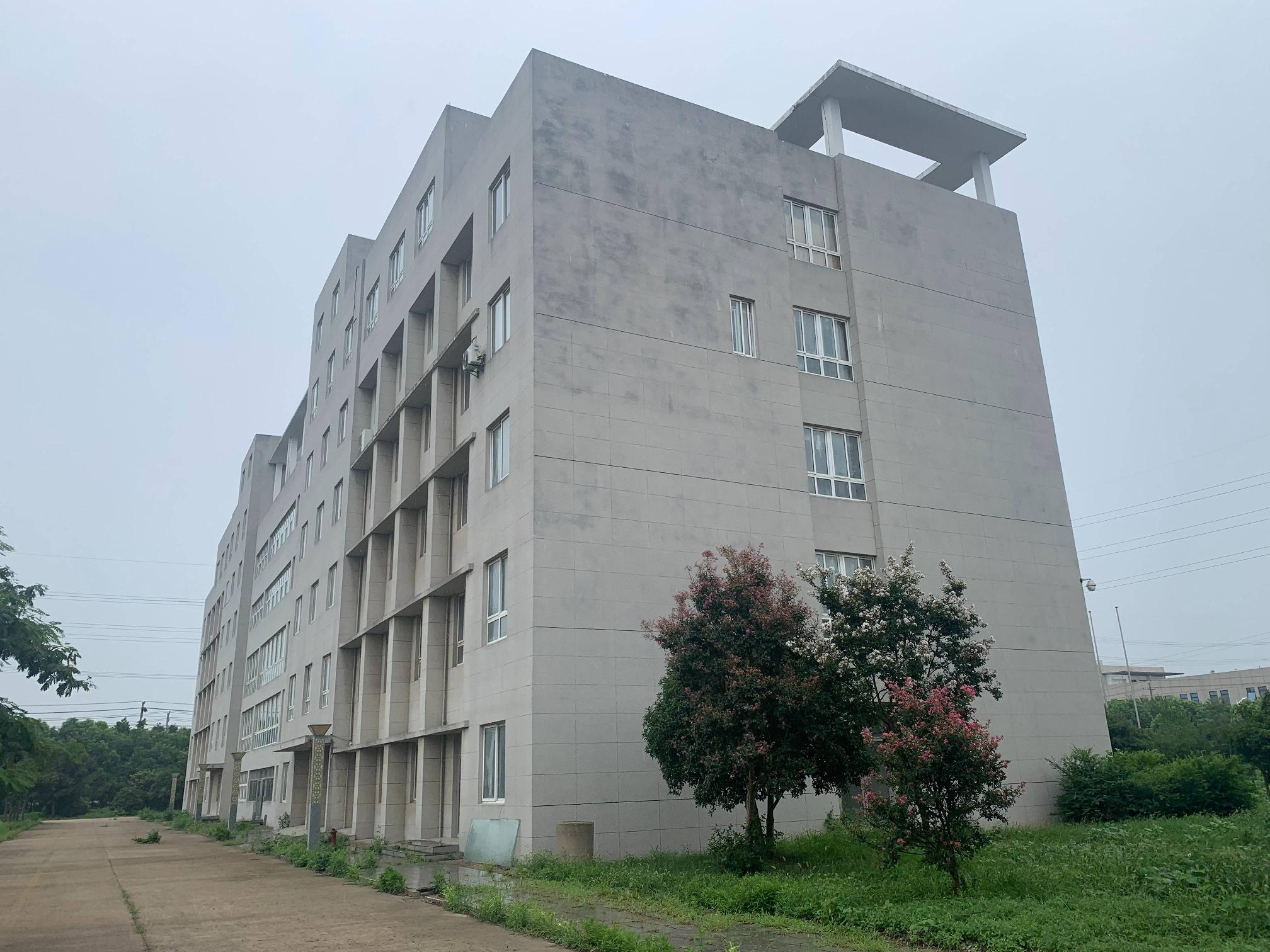 金湖县八四大道111号(国资监测编号GR2024JS5010863)