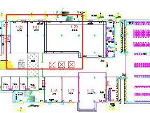 芳茂山服务区南区1-26/北区1-28/北区1-19号铺位招租公告招租公告