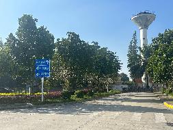 德宏芒市机场2025年航空配餐业务经营权转让(国资监测编号GR2024YN1001178)