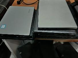 电脑、打印机等一批废旧资产转让公告