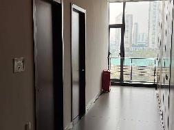 常州市天宁区中吴大道1259号（地铁中心）办公楼西南角510、511综合用房（共2间）招租公告(国资监测编号GR2024JS2010820)