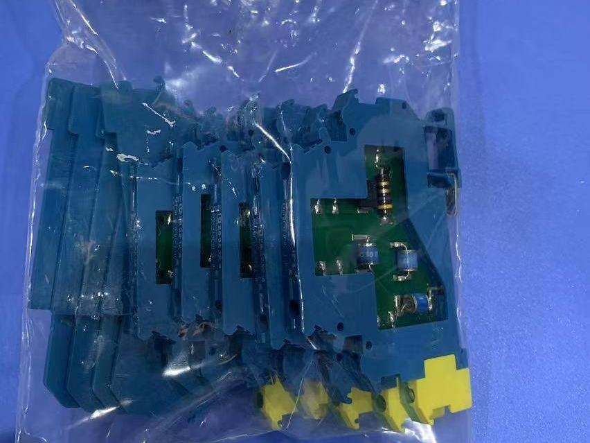 国家管网集团西南管道有限责任公司天水输油气分公司一批阀门零件、电力设备零件、废油等废旧物资转让公告