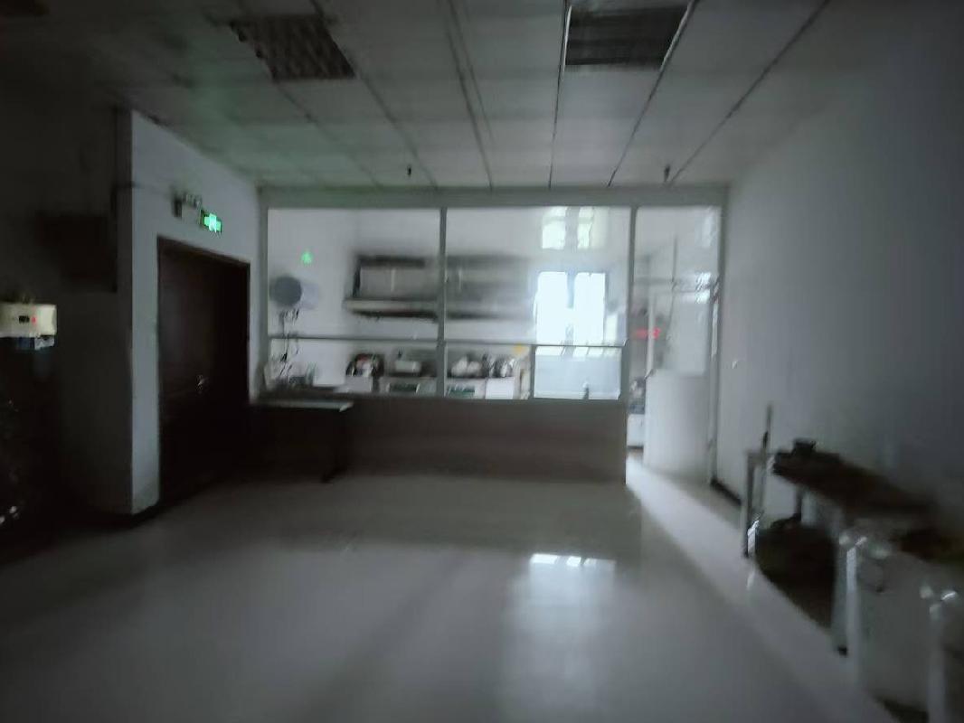 徐州市泉山区中国矿业大学国家大学科技园11号楼西层2层裙房招租公告(国资监测编号GR2024JS4010857)