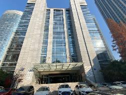 南京市鼓楼区北京西路15-2号9号楼5处房屋公开招租