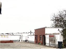南京市六合区冶山街道农机加油站（5年）经营权再次公开招租公告(国资监测编号GR2025JS1000044-6)