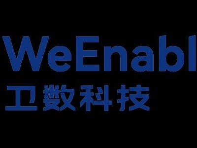 卫数康检AI+ 询价