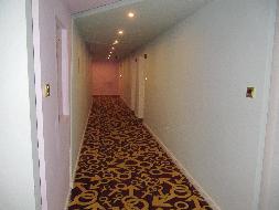 桂林市叠彩区中山北路119号综合楼4、5、6层整体转让项目(国资监测编号GR2024GX2000984)