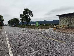 桂(2020)恭城县不动产权第0000735号2076.35㎡国有建设用地使用权转让项目交易公告(国资监测编号GR2024GX2000987)