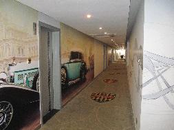 桂林市叠彩区中山北路119号综合楼4、5、6层整体转让项目(国资监测编号GR2024GX2000984)