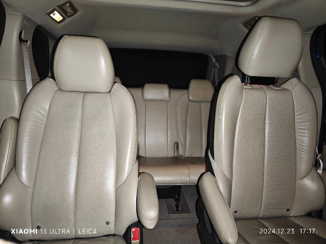 一辆桂K60000别克牌SGM6521ATA公务用车转让项目(二次挂牌)(国资监测编号GR2024GX2000986-2)