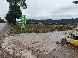 桂(2020)恭城县不动产权第0000735号2076.35㎡国有建设用地使用权转让项目交易公告(国资监测编号GR2024GX2000987)
