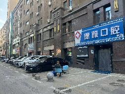 七里河区建兰路王家堡光明苑小区二套商铺转让公告