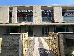 上海市杨浦区国权北路1566弄斐迪园18#楼北楼264.59㎡房产出租公告(国资监测编号GR2024AH2003050)