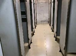淮阴工学院枚乘路校区北园学生公共浴室招租招租公告