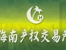 湖北省武汉市黄陂区天河街范泗桥村、 横店街红星村机场监管库项目仓库栋/单元1-3层(1)号再次转让(国资监测编号GR2025HI1000649)