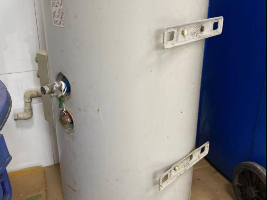 一批仪器、设备等报废资产公开转让(国资监测编号GR2024JS1010946)