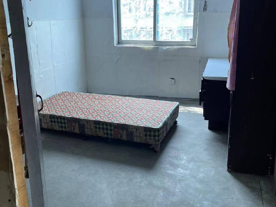 宁波市大榭开发区金莹商住2号楼406室转让(国资监测编号GR2024HI1001073)