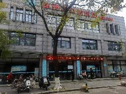 徐州市泉山区奎园小区明月园15号楼产权及地下48个车位使用权整体转让公告(国资监测编号GR2024JS4010955)