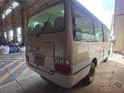（宁A37131）金旅牌XML6601J23中型普通客车（宁夏天地奔牛实业集团有限公司）(国资监测编号GR2024NM1004394)